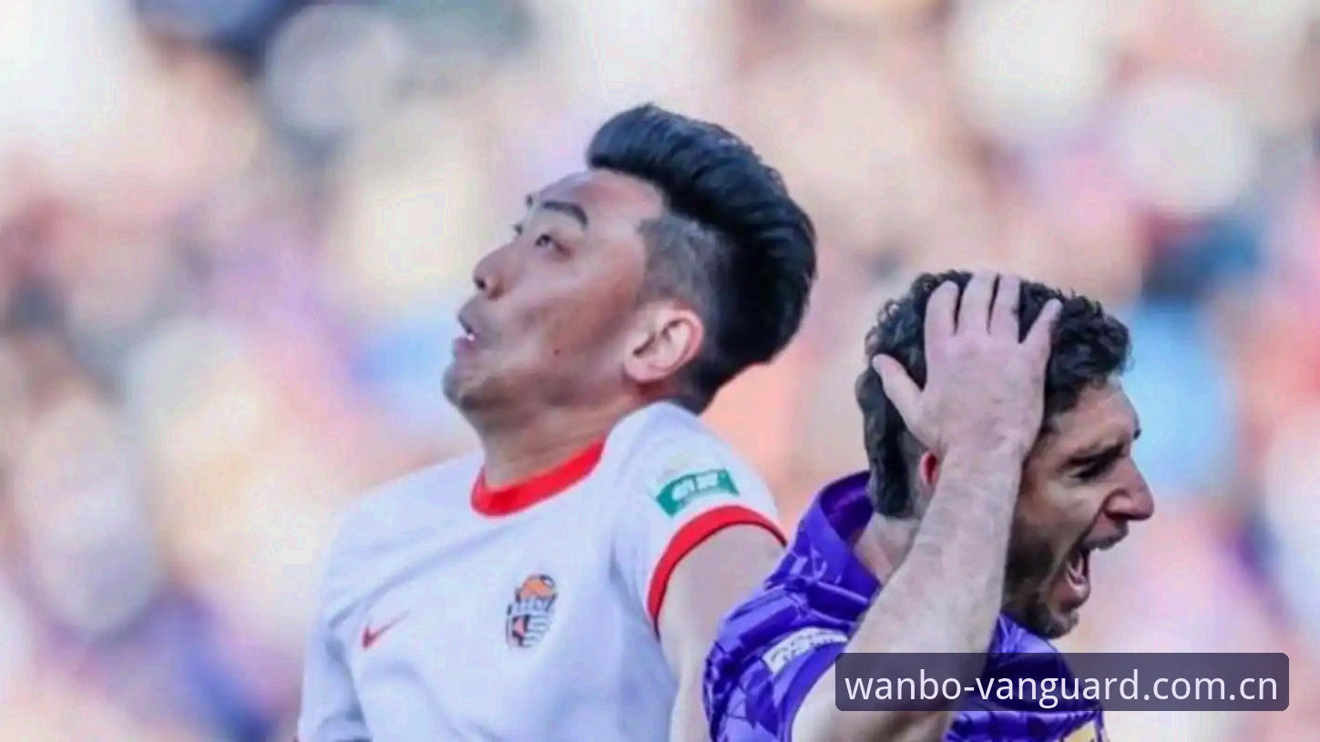 津门虎夏窗按兵不动vs球迷急盼变阵：萨尔瓦多去留牵动人心